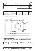 Preview for 1050 page of FENDT FAVORIT 900 Workshop Manual