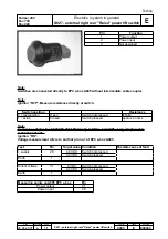 Preview for 1056 page of FENDT FAVORIT 900 Workshop Manual