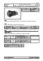 Preview for 1059 page of FENDT FAVORIT 900 Workshop Manual