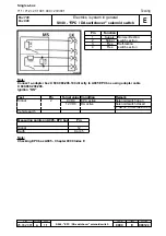 Preview for 1064 page of FENDT FAVORIT 900 Workshop Manual