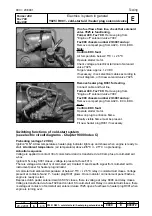 Preview for 1091 page of FENDT FAVORIT 900 Workshop Manual