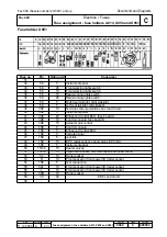 Preview for 1100 page of FENDT FAVORIT 900 Workshop Manual