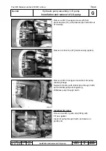 Preview for 1111 page of FENDT FAVORIT 900 Workshop Manual