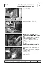 Preview for 1116 page of FENDT FAVORIT 900 Workshop Manual
