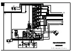 Preview for 1133 page of FENDT FAVORIT 900 Workshop Manual