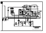 Preview for 1134 page of FENDT FAVORIT 900 Workshop Manual