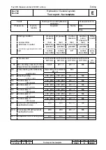 Preview for 1137 page of FENDT FAVORIT 900 Workshop Manual