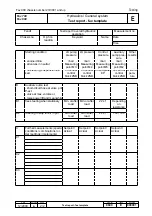 Preview for 1138 page of FENDT FAVORIT 900 Workshop Manual