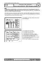 Preview for 1142 page of FENDT FAVORIT 900 Workshop Manual