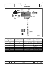 Preview for 1149 page of FENDT FAVORIT 900 Workshop Manual