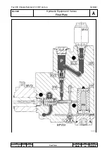 Предварительный просмотр 1150 страницы FENDT FAVORIT 900 Workshop Manual