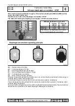 Предварительный просмотр 1151 страницы FENDT FAVORIT 900 Workshop Manual