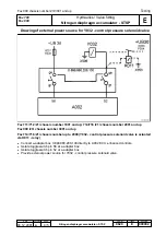 Preview for 1154 page of FENDT FAVORIT 900 Workshop Manual