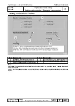 Предварительный просмотр 1159 страницы FENDT FAVORIT 900 Workshop Manual