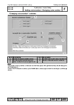 Preview for 1161 page of FENDT FAVORIT 900 Workshop Manual