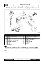 Preview for 1172 page of FENDT FAVORIT 900 Workshop Manual