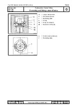 Preview for 1186 page of FENDT FAVORIT 900 Workshop Manual