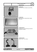 Preview for 1231 page of FENDT FAVORIT 900 Workshop Manual