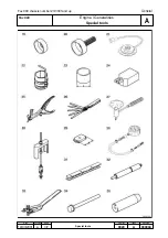 Preview for 1241 page of FENDT FAVORIT 900 Workshop Manual