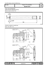Preview for 1245 page of FENDT FAVORIT 900 Workshop Manual