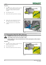 Предварительный просмотр 37 страницы FENDT IDEAL Series Owner'S Manual