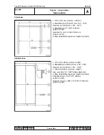 Предварительный просмотр 10 страницы FENDT MAN D 0836 LE Workshop Manual