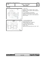 Preview for 11 page of FENDT MAN D 0836 LE Workshop Manual