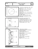 Preview for 12 page of FENDT MAN D 0836 LE Workshop Manual