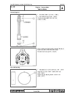 Предварительный просмотр 13 страницы FENDT MAN D 0836 LE Workshop Manual