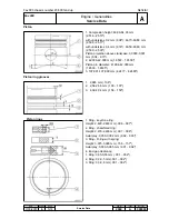 Предварительный просмотр 14 страницы FENDT MAN D 0836 LE Workshop Manual