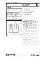 Preview for 15 page of FENDT MAN D 0836 LE Workshop Manual