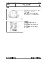 Предварительный просмотр 16 страницы FENDT MAN D 0836 LE Workshop Manual