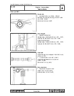 Preview for 17 page of FENDT MAN D 0836 LE Workshop Manual