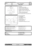 Предварительный просмотр 18 страницы FENDT MAN D 0836 LE Workshop Manual