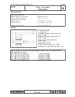 Preview for 19 page of FENDT MAN D 0836 LE Workshop Manual