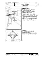 Preview for 20 page of FENDT MAN D 0836 LE Workshop Manual