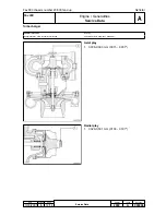 Предварительный просмотр 21 страницы FENDT MAN D 0836 LE Workshop Manual