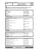 Предварительный просмотр 24 страницы FENDT MAN D 0836 LE Workshop Manual