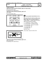 Предварительный просмотр 27 страницы FENDT MAN D 0836 LE Workshop Manual