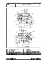 Предварительный просмотр 30 страницы FENDT MAN D 0836 LE Workshop Manual