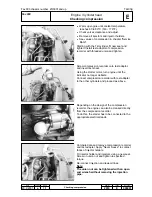 Preview for 31 page of FENDT MAN D 0836 LE Workshop Manual