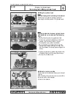 Предварительный просмотр 41 страницы FENDT MAN D 0836 LE Workshop Manual