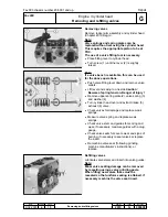 Предварительный просмотр 45 страницы FENDT MAN D 0836 LE Workshop Manual