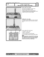 Предварительный просмотр 48 страницы FENDT MAN D 0836 LE Workshop Manual