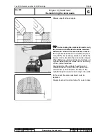 Preview for 53 page of FENDT MAN D 0836 LE Workshop Manual