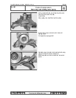 Preview for 60 page of FENDT MAN D 0836 LE Workshop Manual