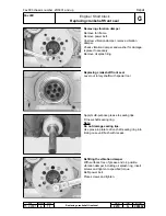 Preview for 79 page of FENDT MAN D 0836 LE Workshop Manual