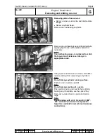 Preview for 96 page of FENDT MAN D 0836 LE Workshop Manual