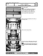 Предварительный просмотр 108 страницы FENDT MAN D 0836 LE Workshop Manual