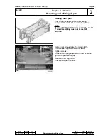 Preview for 110 page of FENDT MAN D 0836 LE Workshop Manual